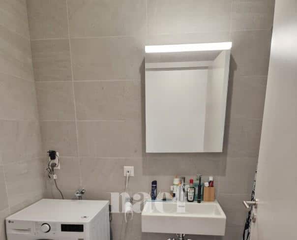 À louer : Appartement 4 Pieces Genève - Ref : 212202.7003 | Naef Immobilier