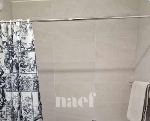 À louer : Appartement 4 Pieces Genève - Ref : 212202.7003 | Naef Immobilier