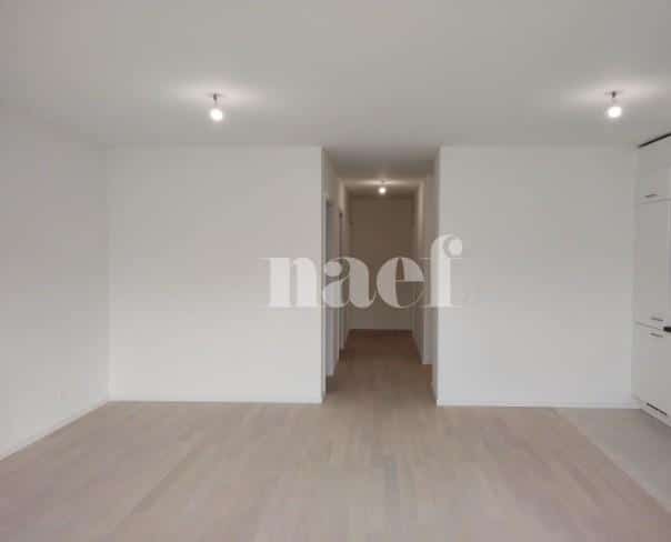 À louer : Appartement 4 Pieces Genève - Ref : 212203.3003 | Naef Immobilier