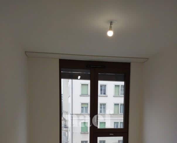 À louer : Appartement 4 Pieces Genève - Ref : 212203.3003 | Naef Immobilier