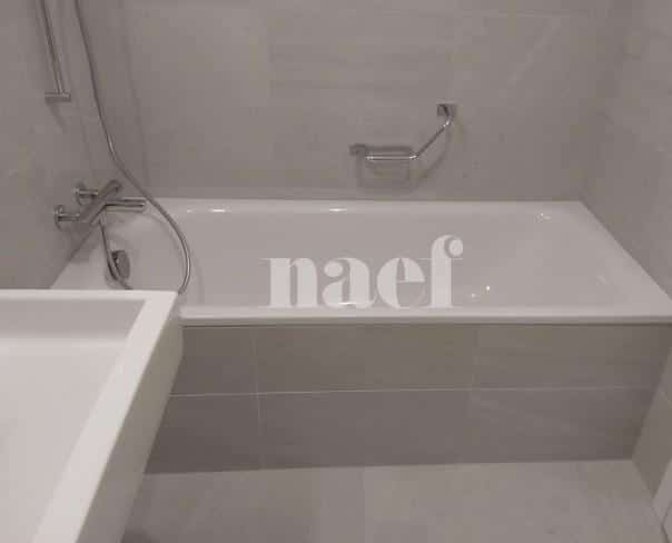 À louer : Appartement 4 Pieces Genève - Ref : 212203.3003 | Naef Immobilier