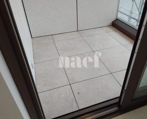 À louer : Appartement 4 Pieces Genève - Ref : 212203.3003 | Naef Immobilier