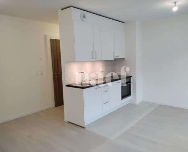 À louer : Appartement 2 Pieces Genève - Ref : 212203.7002 | Naef Immobilier