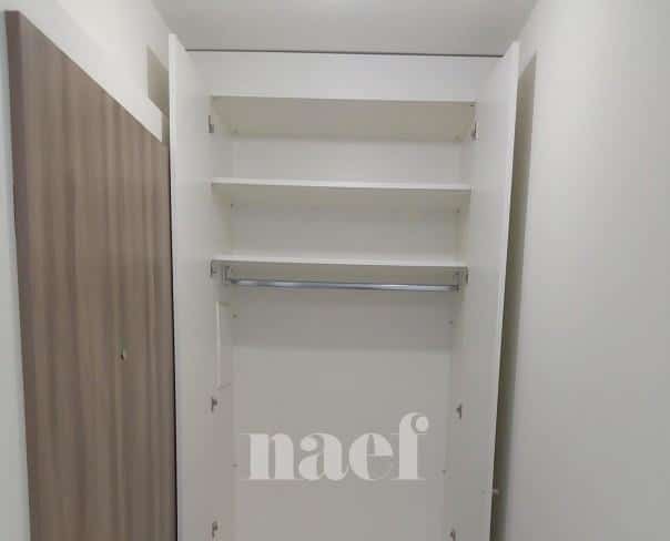 À louer : Appartement 2 Pieces Genève - Ref : 212203.7002 | Naef Immobilier