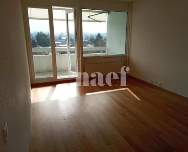 À louer : Appartement 4 Pieces Grand-Lancy - Ref : 212206.5001 | Naef Immobilier