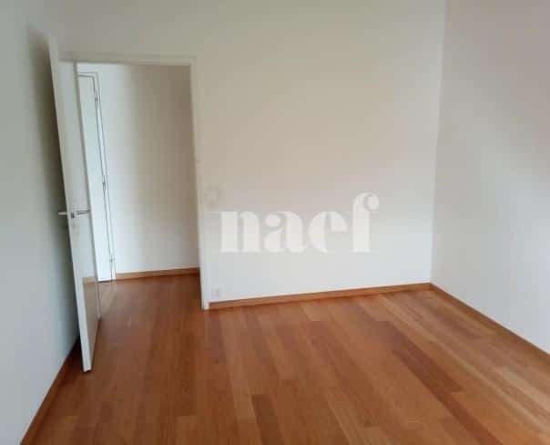 À louer : Appartement 4 Pieces Grand-Lancy - Ref : 212206.5001 | Naef Immobilier