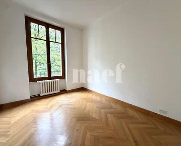 À louer : Appartement 6 Pieces Genève - Ref : 212229.2001 | Naef Immobilier