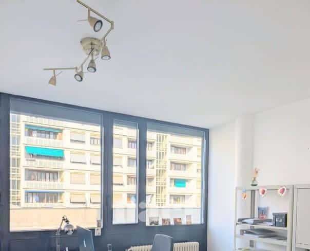 À louer : Surface Commerciale Bureau Genève - Ref : 212385.2003 | Naef Immobilier