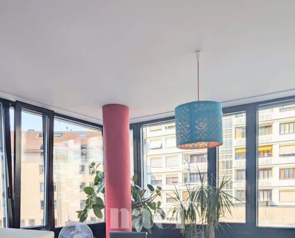 À louer : Surface Commerciale Bureau Genève - Ref : 212385.2003 | Naef Immobilier