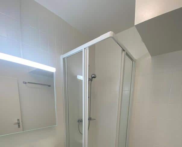 À louer : Appartement 5 Pieces Genève - Ref : 212407.6002 | Naef Immobilier