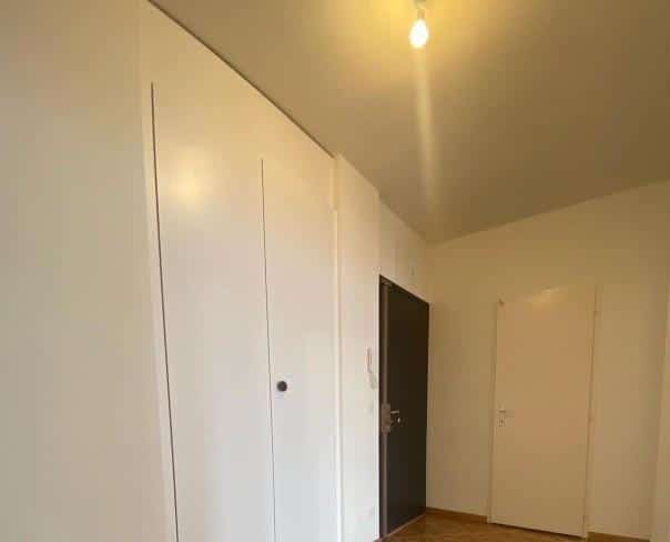 À louer : Appartement 5 Pieces Genève - Ref : 212407.6002 | Naef Immobilier