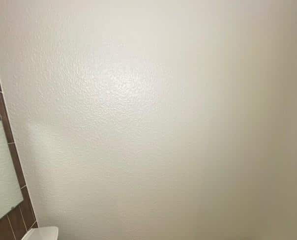 À louer : Appartement 5 Pieces Genève - Ref : 212407.6002 | Naef Immobilier