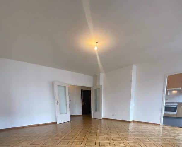 À louer : Appartement 5 Pieces Genève - Ref : 212407.6002 | Naef Immobilier