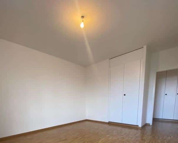 À louer : Appartement 5 Pieces Genève - Ref : 212407.6002 | Naef Immobilier