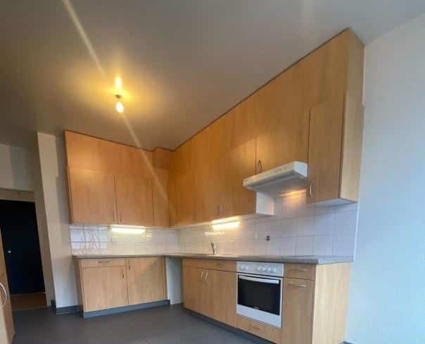 À louer : Appartement 5 Pieces Genève - Ref : 212407.6002 | Naef Immobilier