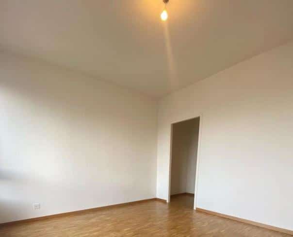 À louer : Appartement 5 Pieces Genève - Ref : 212407.6002 | Naef Immobilier