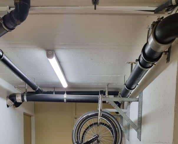 À louer : Dépôt Genève - Ref : 212407.62004 | Naef Immobilier