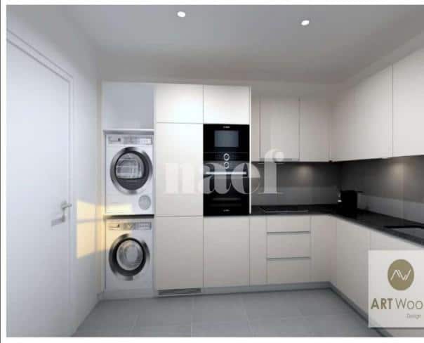 À louer : Appartement 5 Pieces Genève - Ref : 212431.4002 | Naef Immobilier