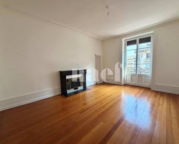 À louer : Appartement 3 Pieces Genève - Ref : 212482.2003 | Naef Immobilier