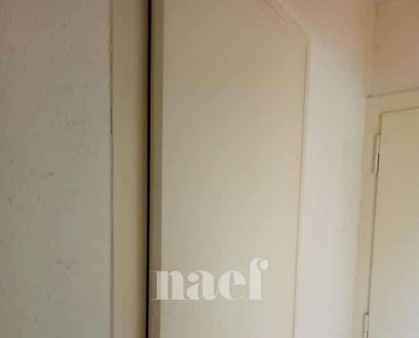 À louer : Appartement 2.5 Pieces Chêne-Bourg - Ref : 212483.1003 | Naef Immobilier