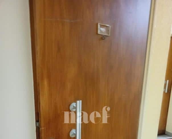 À louer : Appartement 2.5 Pieces Chêne-Bourg - Ref : 212483.1003 | Naef Immobilier