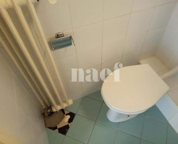 À louer : Appartement 2.5 Pieces Chêne-Bourg - Ref : 212483.1003 | Naef Immobilier