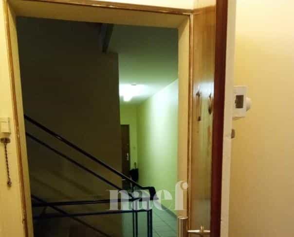 À louer : Appartement 3 Pieces Chêne-Bourg - Ref : 212483.1 | Naef Immobilier