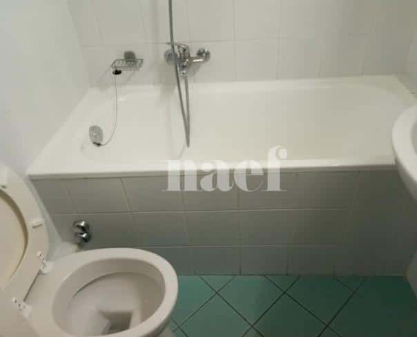 À louer : Appartement 3 Pieces Chêne-Bourg - Ref : 212483.1 | Naef Immobilier