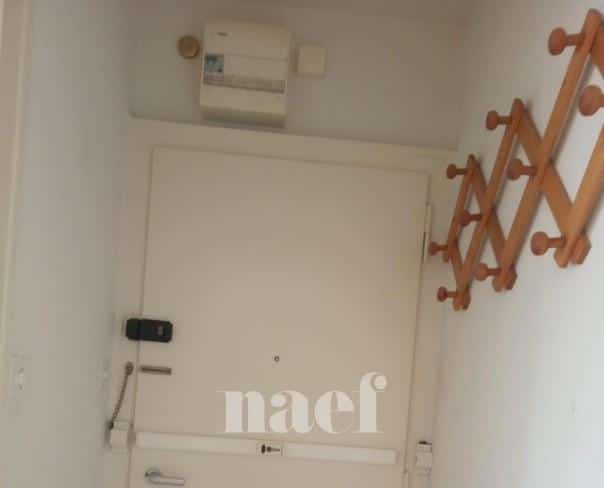 À louer : Appartement 3 Pieces Chêne-Bourg - Ref : 212483.2001 | Naef Immobilier