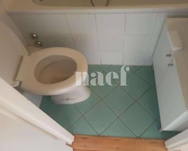 À louer : Appartement 3 Pieces Chêne-Bourg - Ref : 212483.2001 | Naef Immobilier