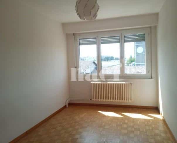 À louer : Appartement 3 Pieces Chêne-Bourg - Ref : 212483.2001 | Naef Immobilier