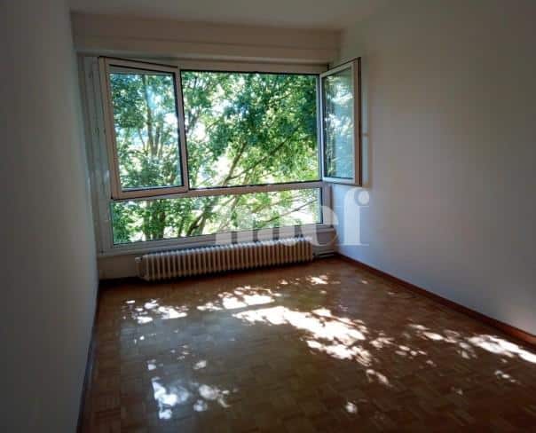 À louer : Appartement 3 Pieces Chêne-Bourg - Ref : 212483.2002 | Naef Immobilier