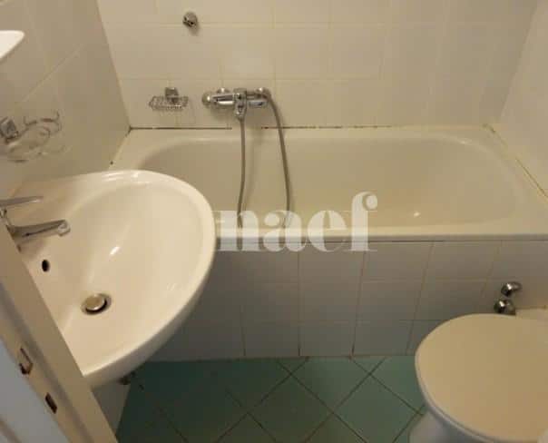 À louer : Appartement 3 Pieces Chêne-Bourg - Ref : 212483.2002 | Naef Immobilier