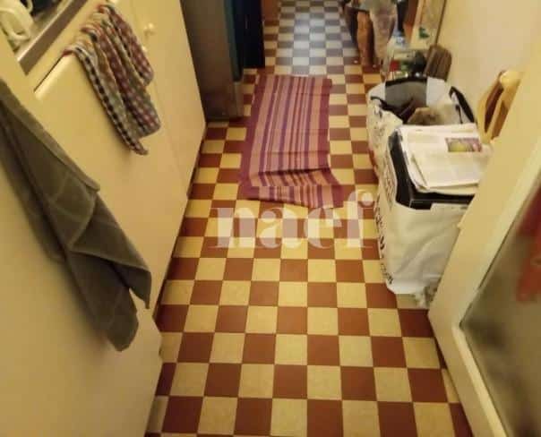 À louer : Appartement 3 Pieces Chêne-Bourg - Ref : 212483.2 | Naef Immobilier