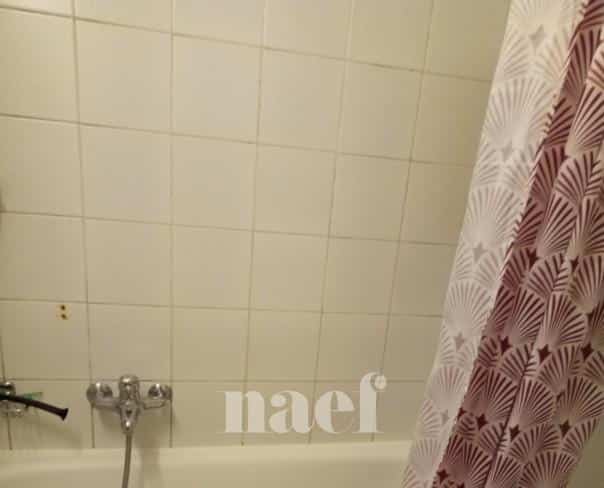 À louer : Appartement 3 Pieces Chêne-Bourg - Ref : 212483.2 | Naef Immobilier