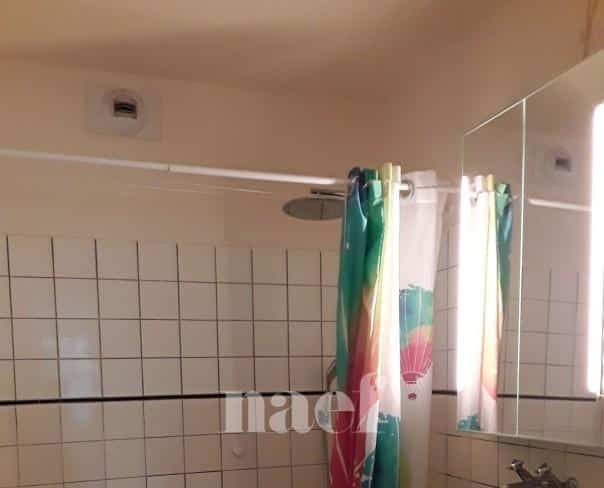 À louer : Appartement 4 Pieces Genève - Ref : 212521.3034 | Naef Immobilier
