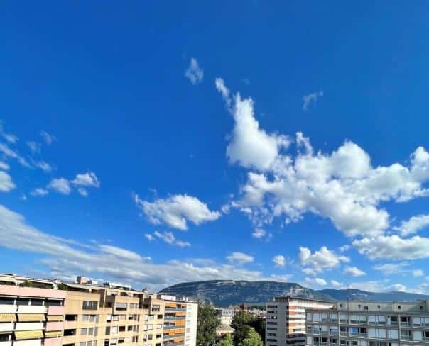 À louer : Appartement 5 Pieces Genève - Ref : 212521.7074 | Naef Immobilier