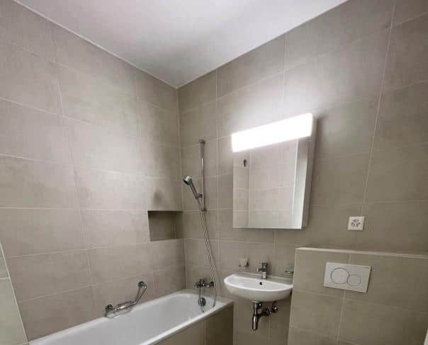 À louer : Appartement 5 Pieces Genève - Ref : 212521.7074 | Naef Immobilier