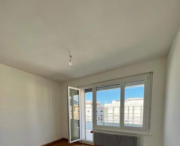 À louer : Appartement 5 Pieces Genève - Ref : 212521.7074 | Naef Immobilier