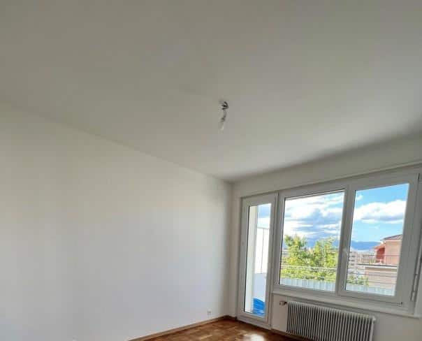 À louer : Appartement 5 Pieces Genève - Ref : 212521.7074 | Naef Immobilier