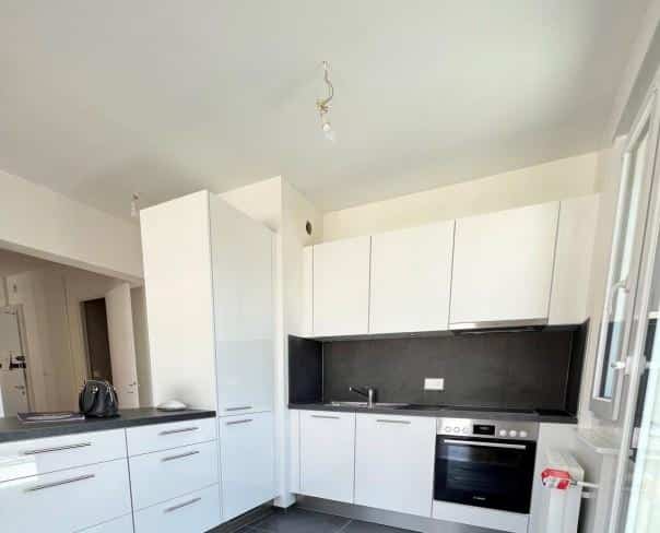 À louer : Appartement 5 Pieces Genève - Ref : 212521.7074 | Naef Immobilier