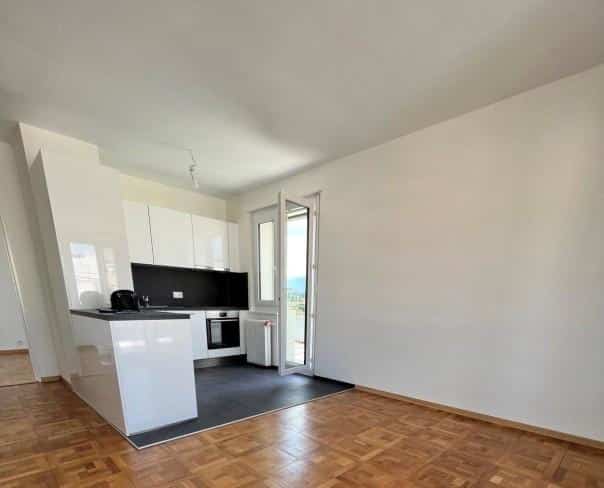 À louer : Appartement 5 Pieces Genève - Ref : 212521.7074 | Naef Immobilier