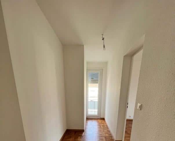 À louer : Appartement 5 Pieces Genève - Ref : 212521.7074 | Naef Immobilier