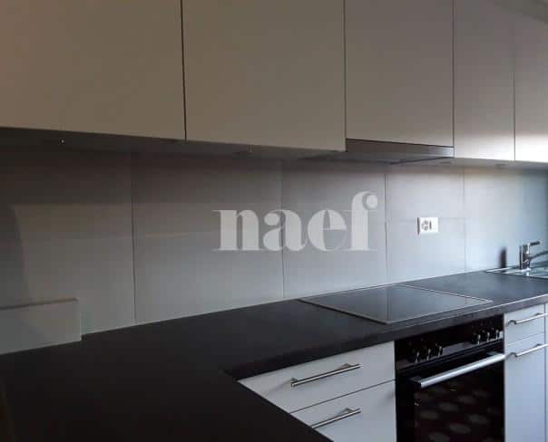 À louer : Appartement 4.5 Pieces Genève - Ref : 212527.4042 | Naef Immobilier