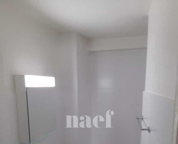 À louer : Appartement 4.5 Pieces Genève - Ref : 212527.4042 | Naef Immobilier