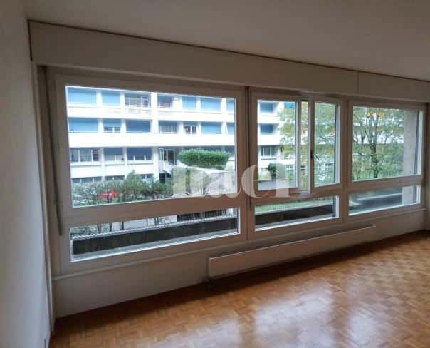 À louer : Appartement 2 Pieces Genève - Ref : 212529.1014 | Naef Immobilier