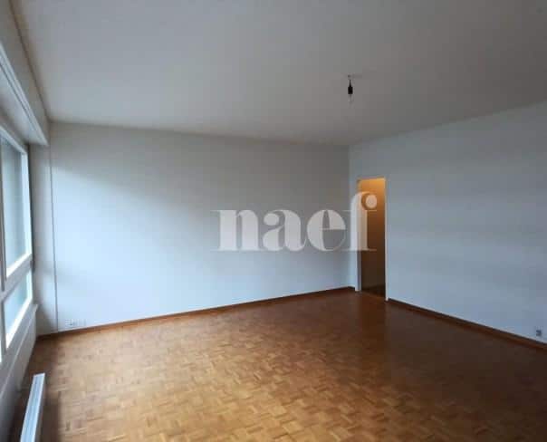 À louer : Appartement 2 Pieces Genève - Ref : 212529.1014 | Naef Immobilier