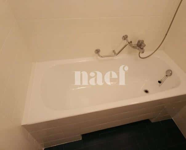 À louer : Appartement 2 Pieces Genève - Ref : 212529.1014 | Naef Immobilier