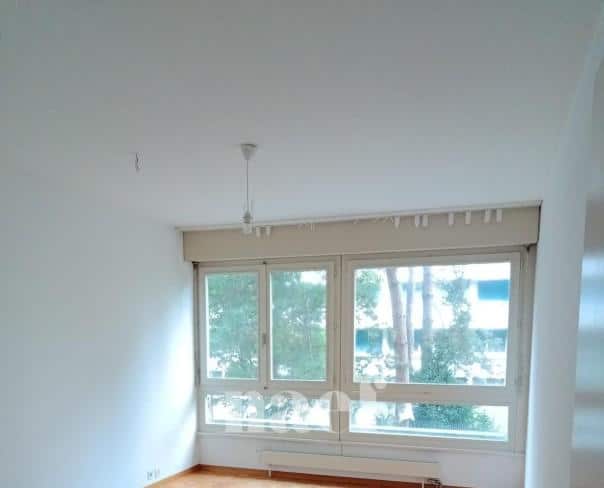 À louer : Appartement 3 Pieces Genève - Ref : 212530.1011 | Naef Immobilier