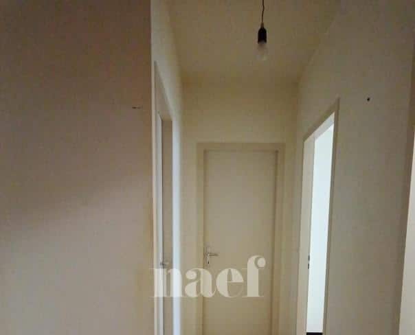 À louer : Appartement 3 Pieces Genève - Ref : 212530.1011 | Naef Immobilier